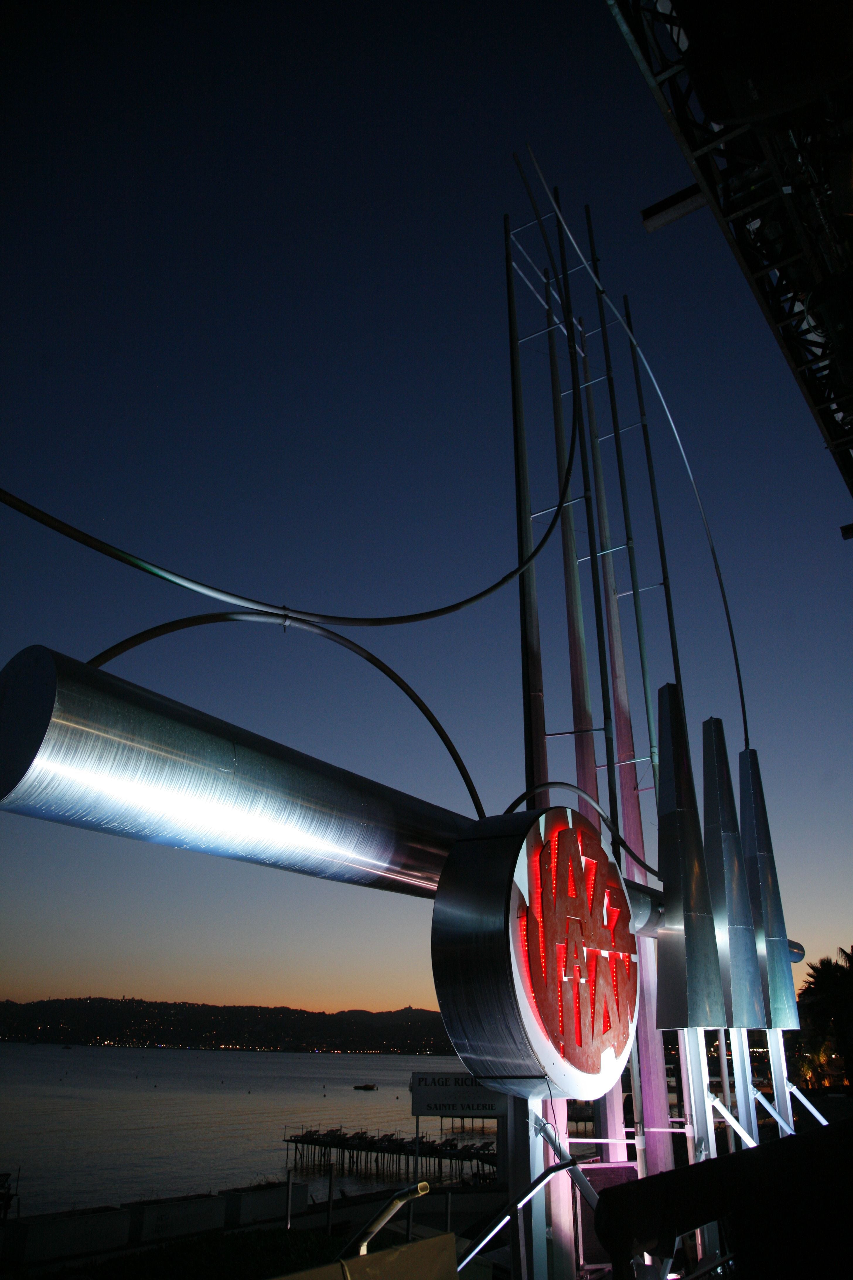 Contenu réseaux sociaux